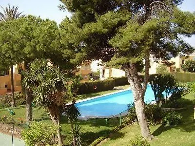 Atico De 150m2 Frente Al Mar