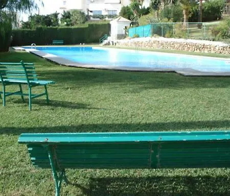 Atico De 150m2 Frente Al Mar *