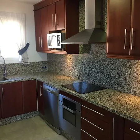 Atico De 150m2 Frente Al Mar *